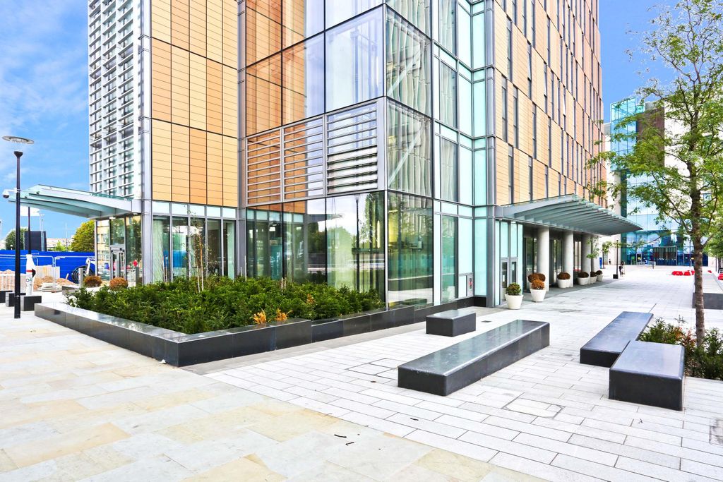 Property photo 2 of 10 Image