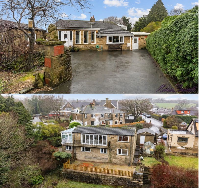 Property photo 1 of 34