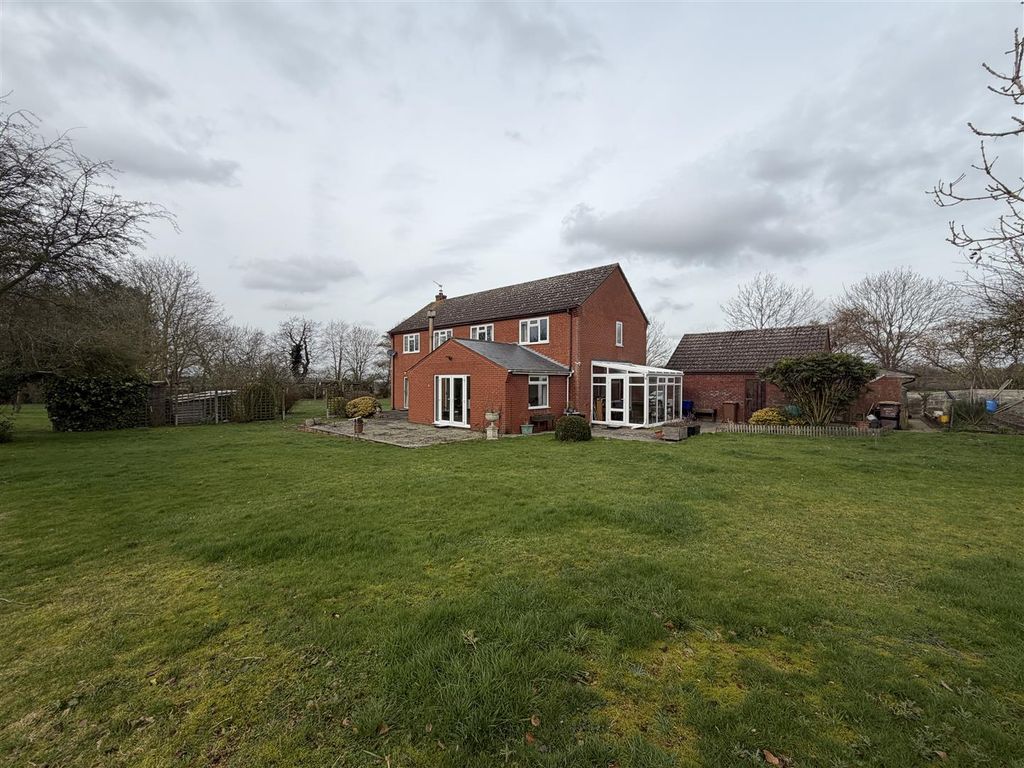 Property photo 3 of 15 Img_1411.Jpg