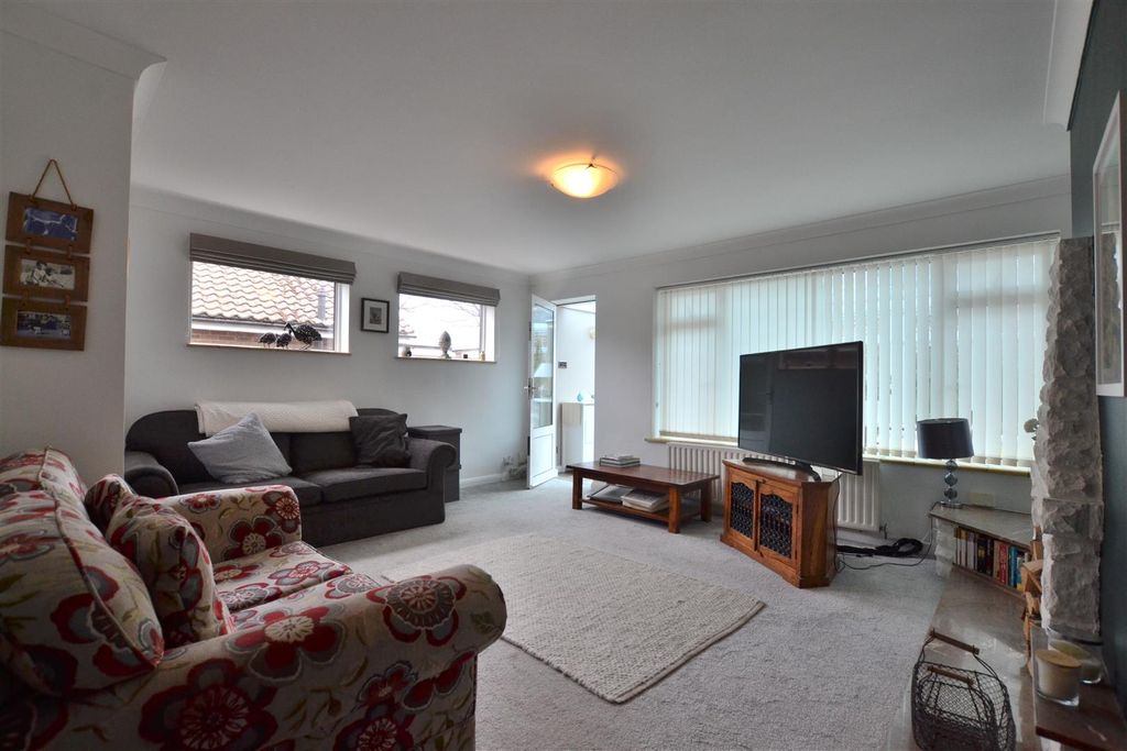 Property photo 2 of 18 Csc_0002 - Copy (18).Jpg