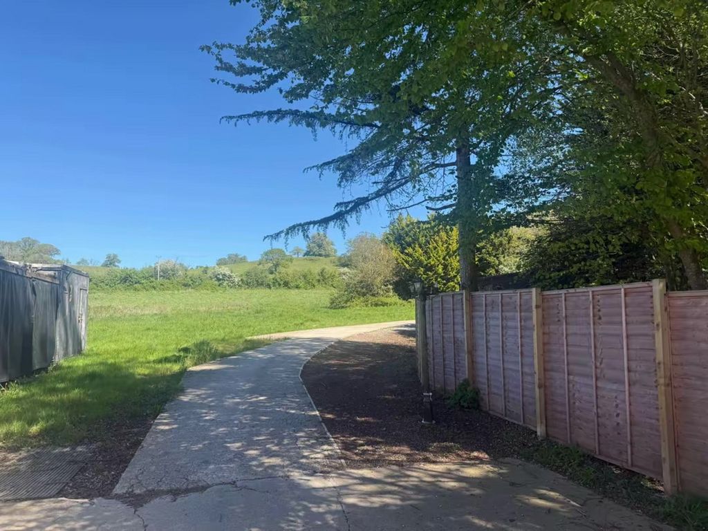 Additional image 20 of 5 bed country house for saleWoodend Lane, Hill GL13