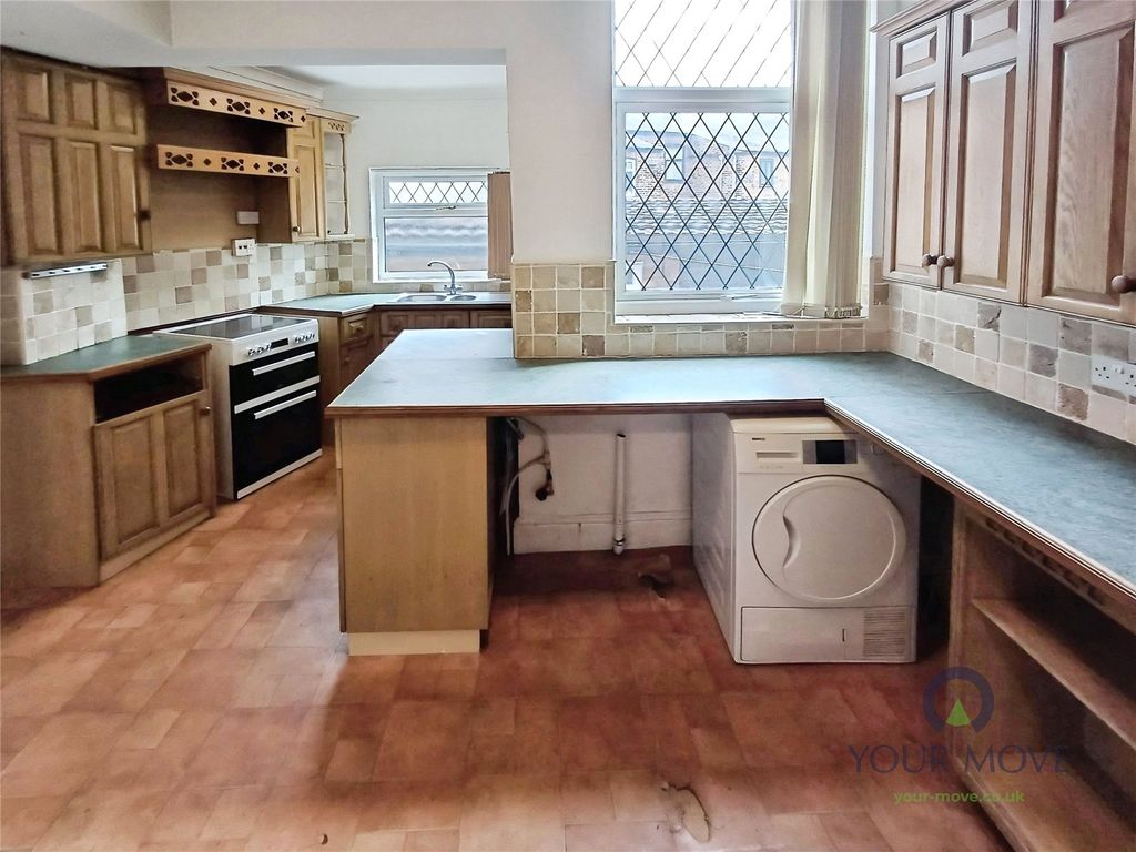 Property photo 3 of 13 Picture No. 12