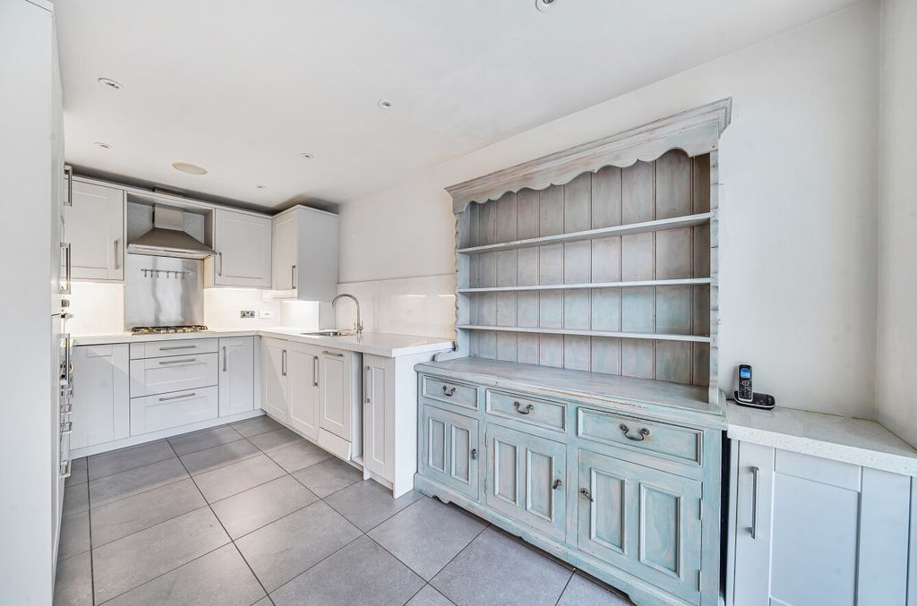 Property photo 2 of 16 1434238 (4).Jpg