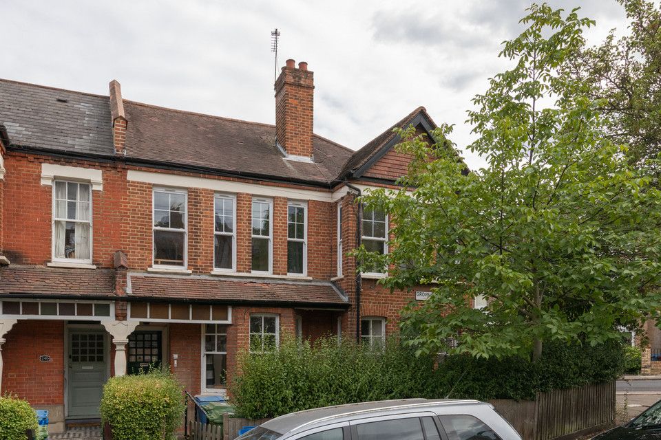 Property photo 1 of 22