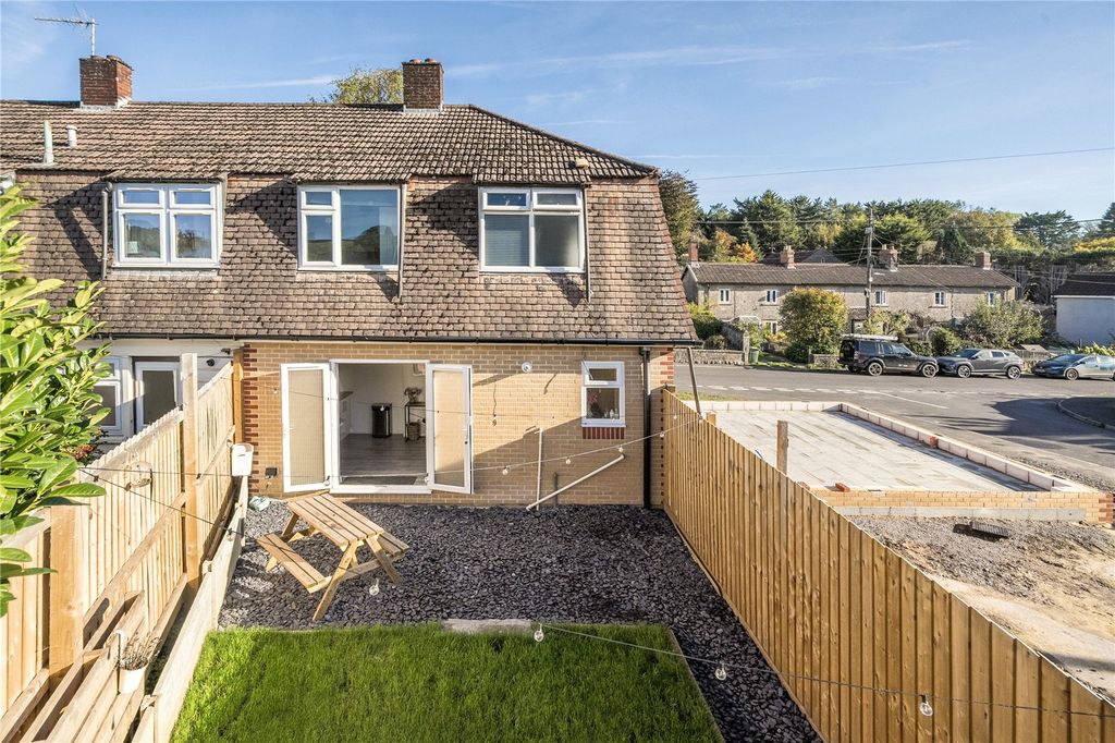 Property photo 2 of 24 Picture No. 03