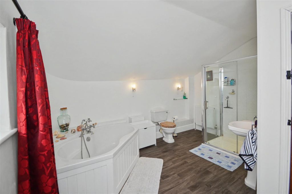 Additional image 14 of Land for saleExbourne -Okehampton, Devon EX20