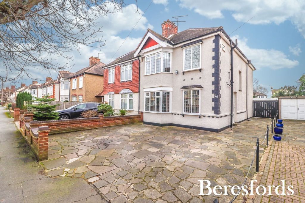 Property photo 1 of 28 Picture No. 69