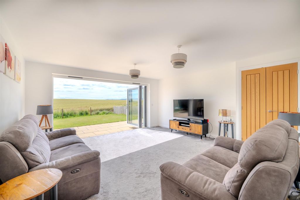 Property photo 2 of 21 Bell Haven View_Whitsomehill-05.Jpg