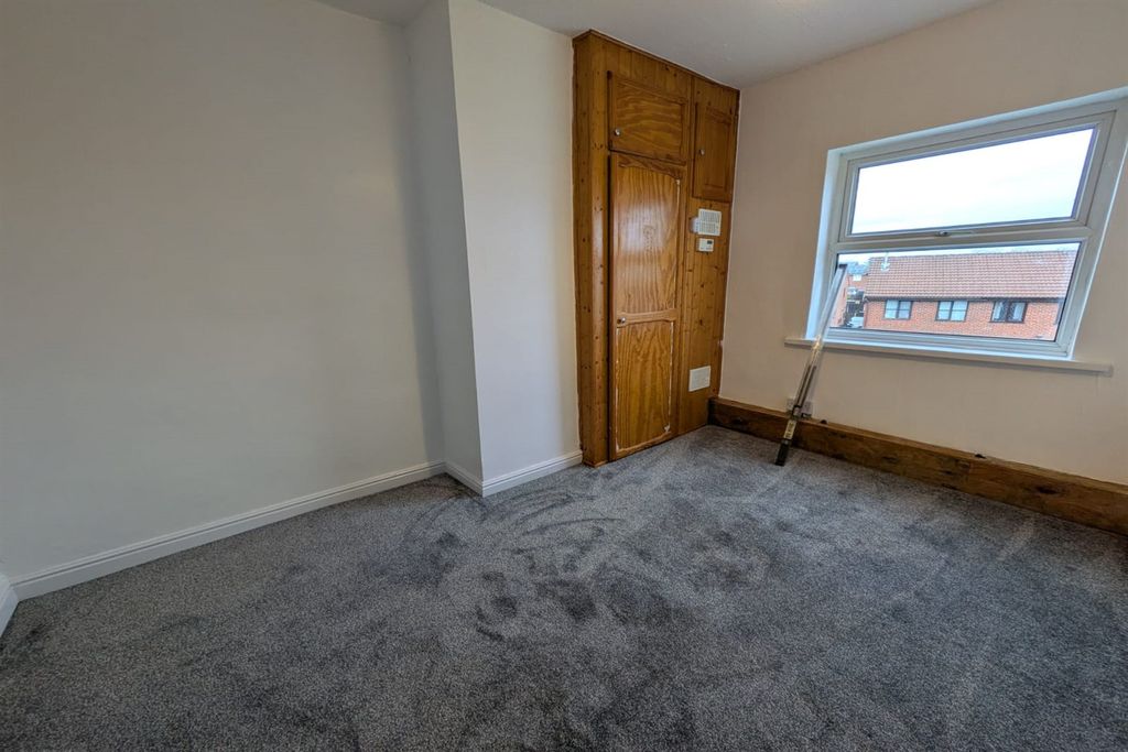 Property photo 3 of 13 Other