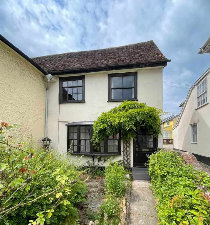 Property photo 1 of 13