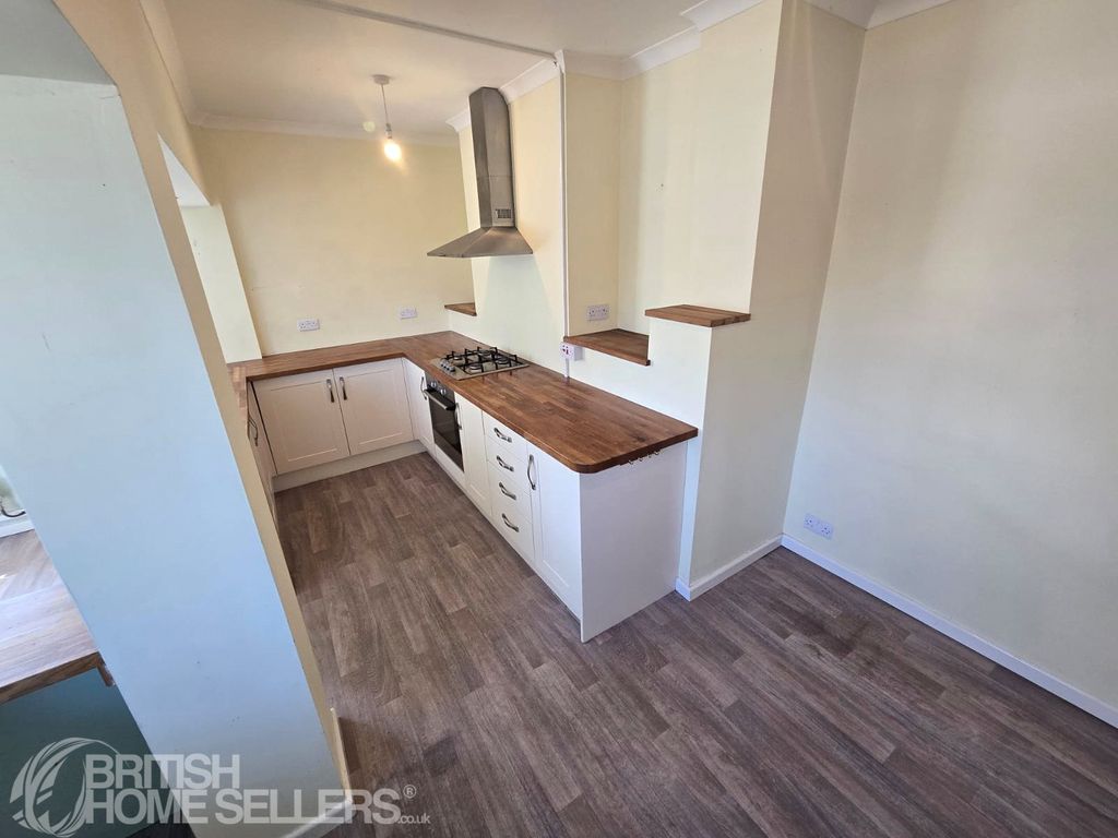 Property photo 3 of 32 Picture No. 08