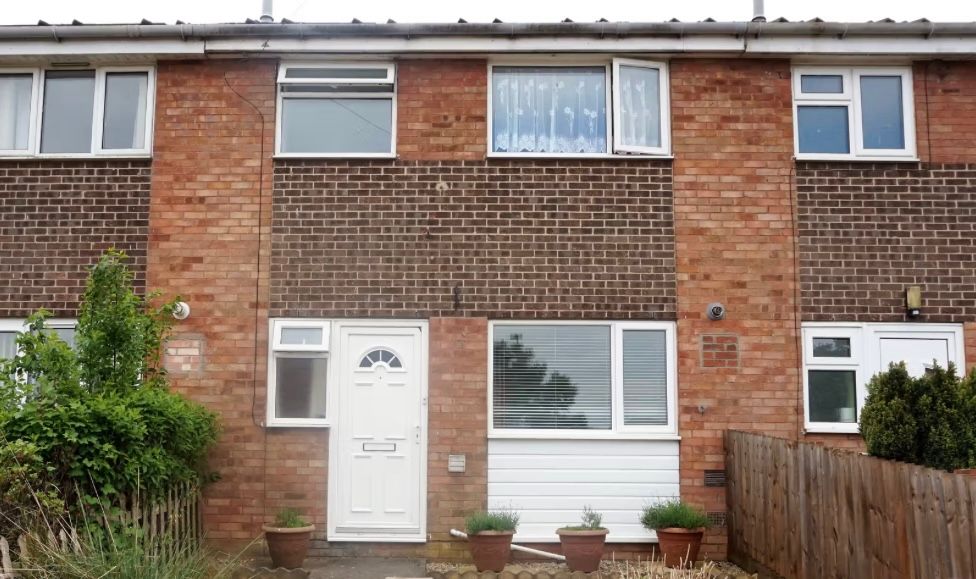 Property photo 1 of 6