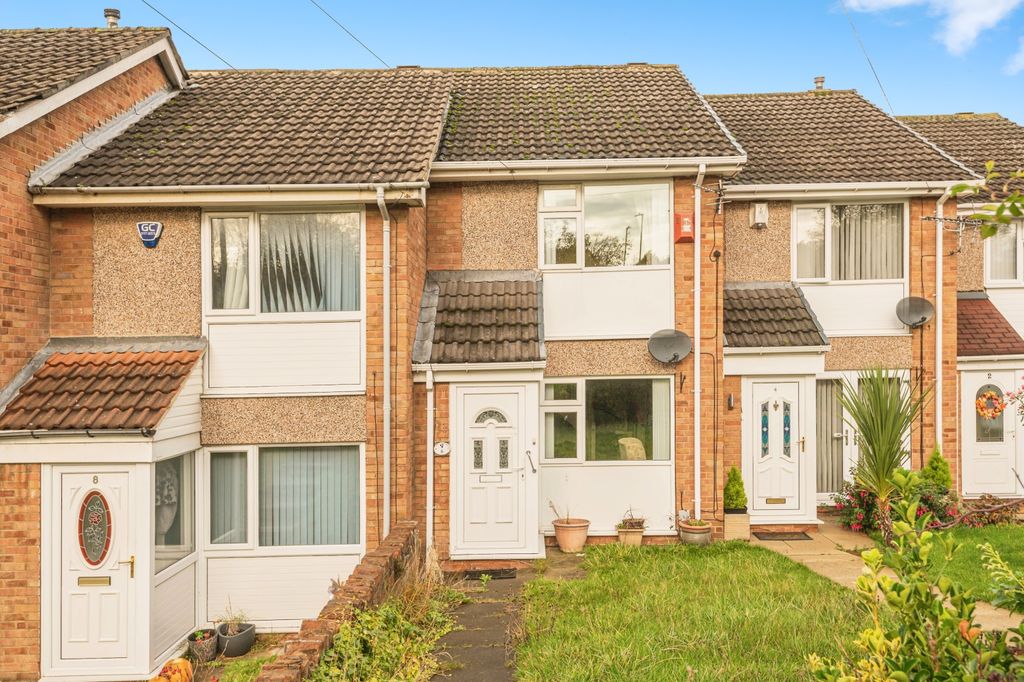 Property photo 1 of 14