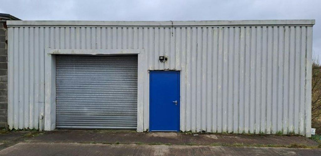 Property photo 1 of 1 Unit D6 Olympic Business Park Ext_Photo_1_Large.Jpg