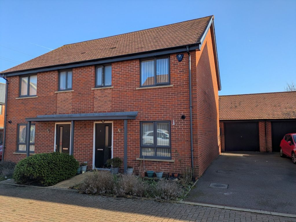 Property photo 1 of 9 Picture No. 08