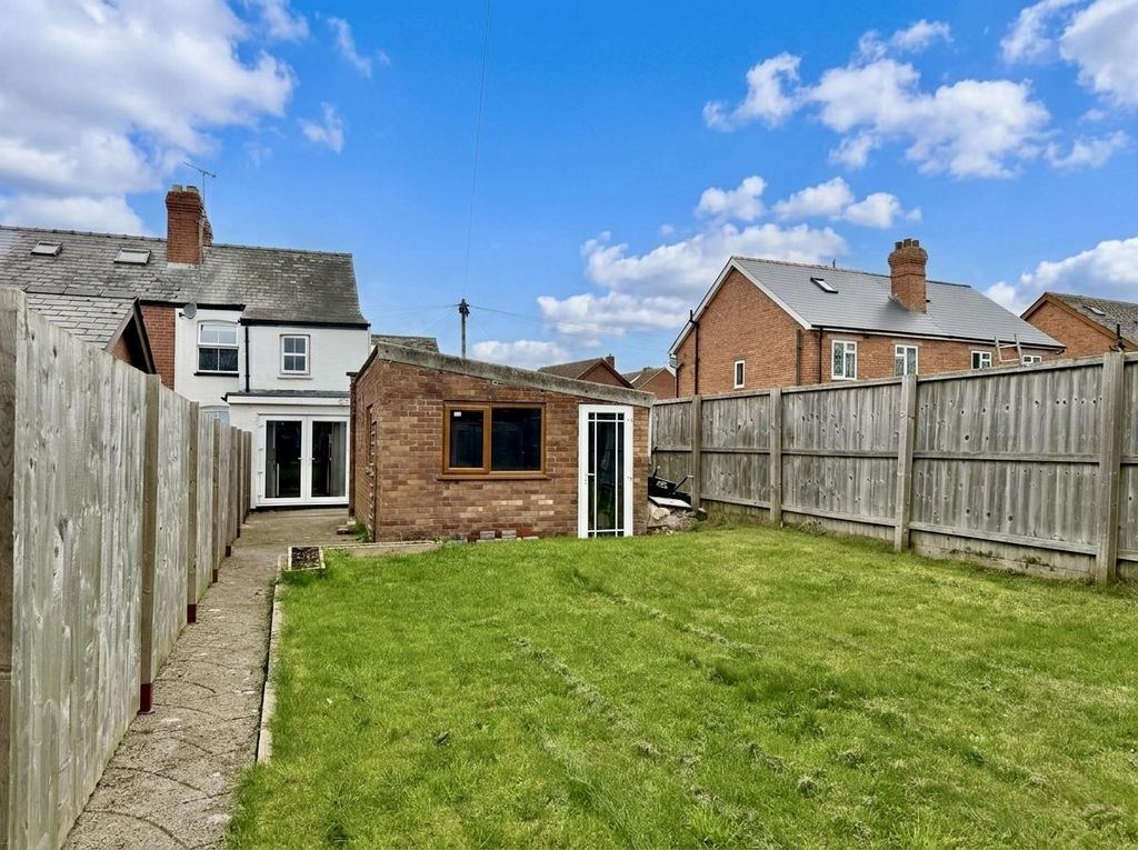 Property photo 2 of 15