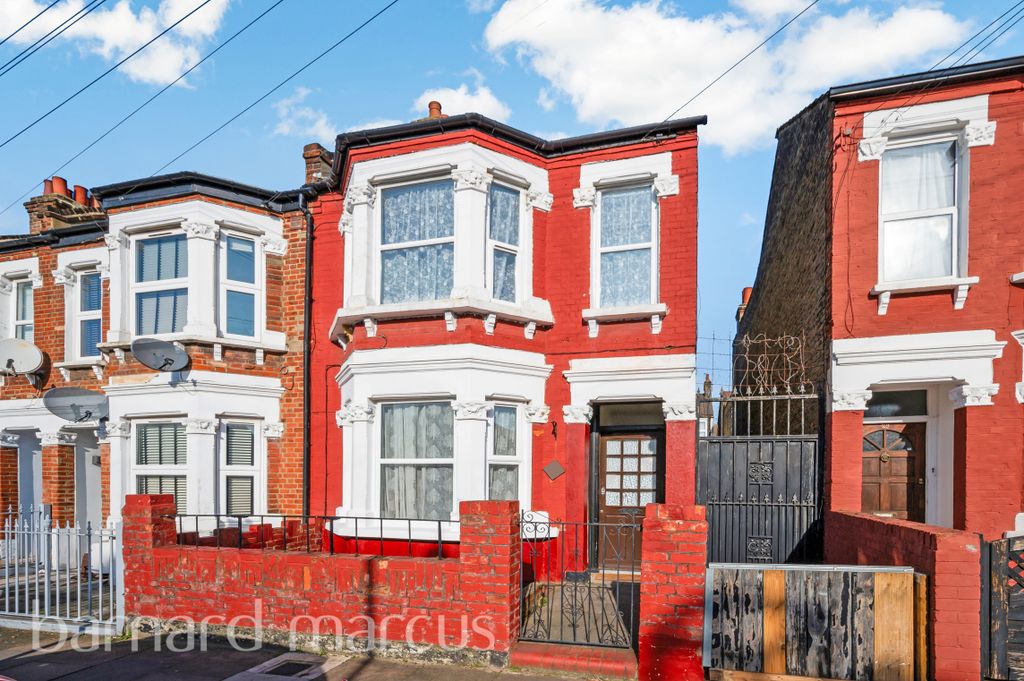 Property photo 1 of 8 Image