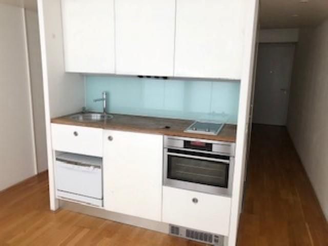 Property photo 1 of 8 Img_4429.Jpg
