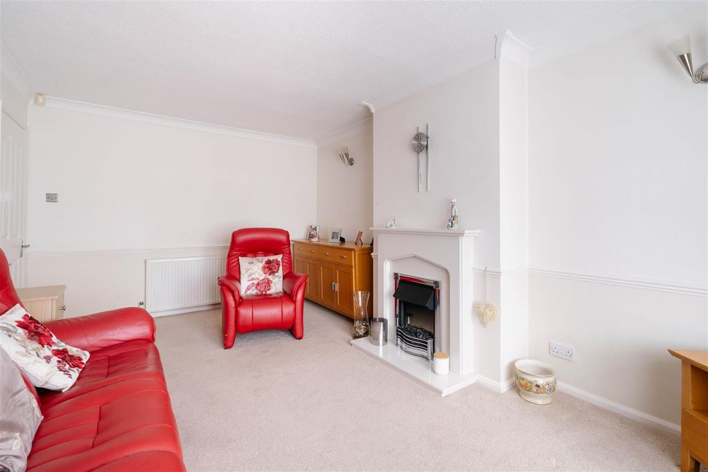Property photo 3 of 22 Living Room-3.Jpg