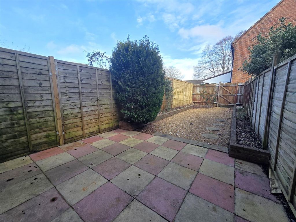 Property photo 2 of 9 20260209_131815.Jpg