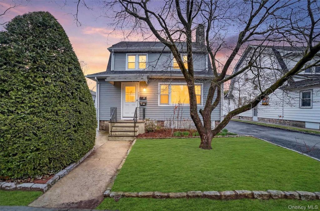 Property photo 1 of 31