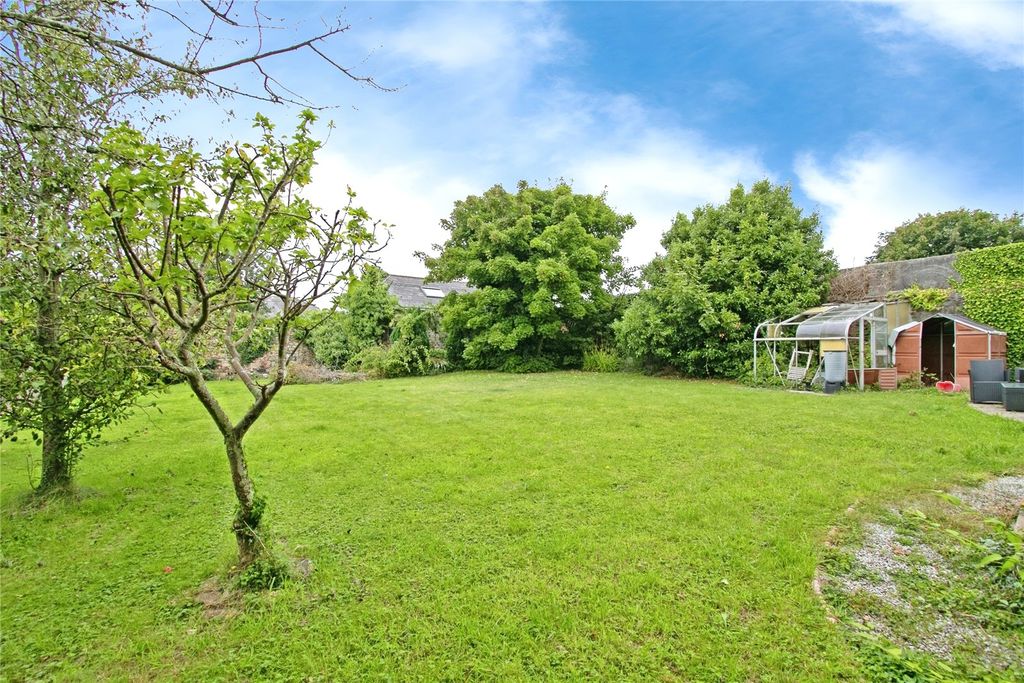 Property photo 3 of 51 Picture No. 67