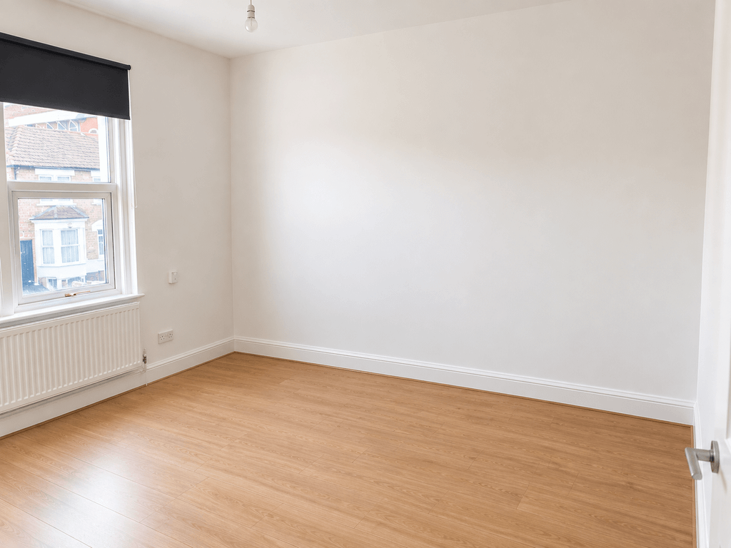 Property photo 2 of 5 Fb01A791-329A-4B89-809B-7E5d60d52F7A