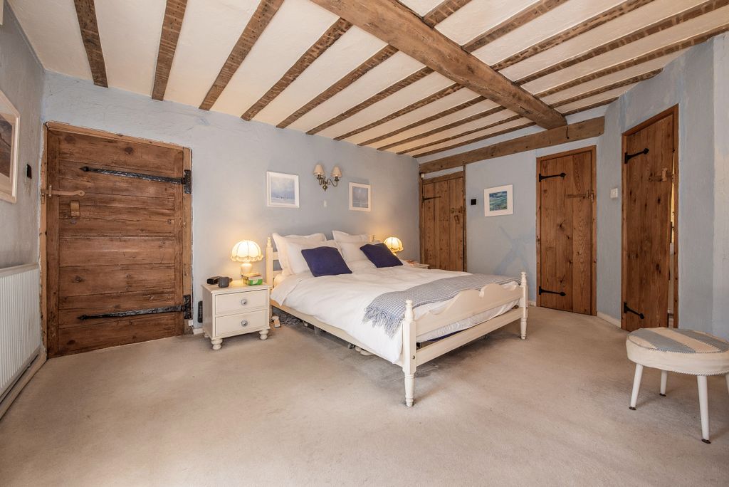 Additional image 9 of 6 bed detached house for saleLake Lane, Barnham, Bognor Regis, West Sussex PO22