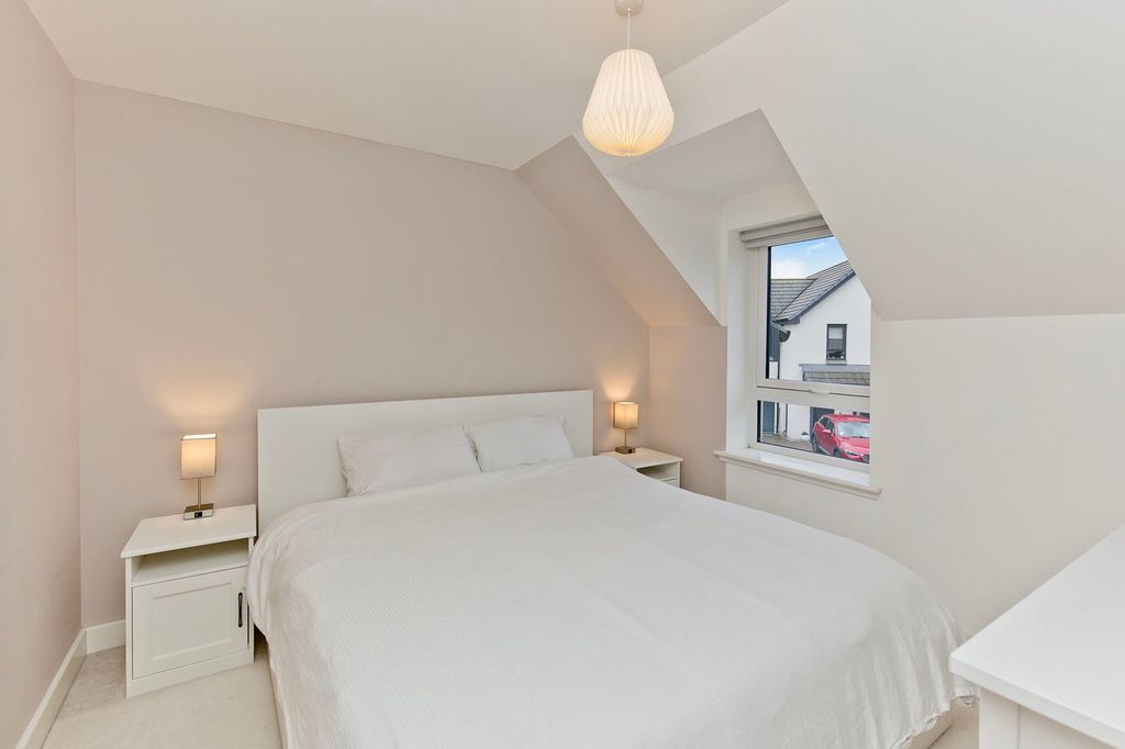 Additional image 7 of 4 bed detached house for saleDuff Street, Perth PH1