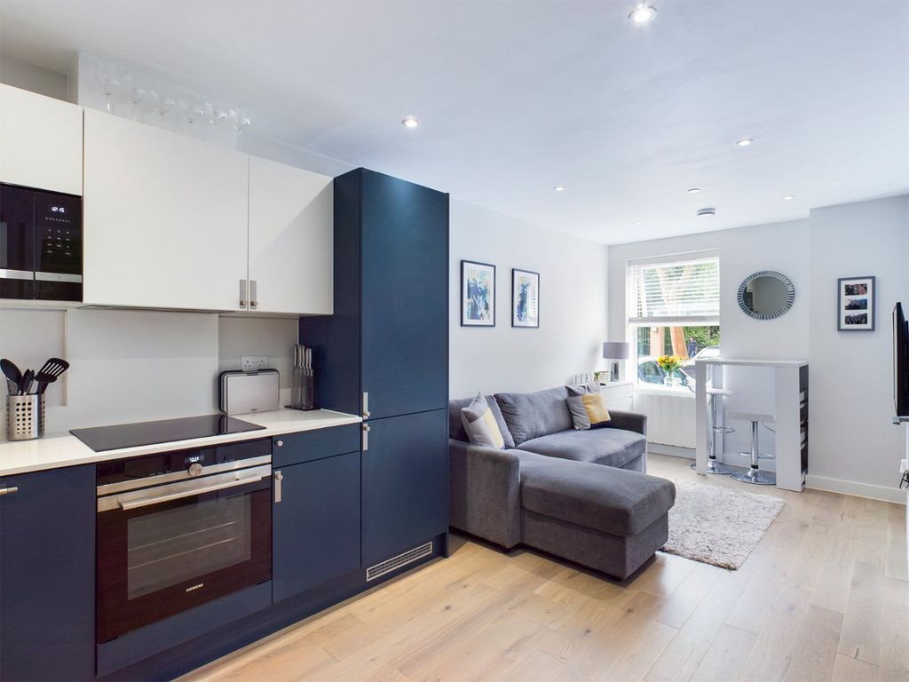 Property photo 2 of 6 Picture No. 02