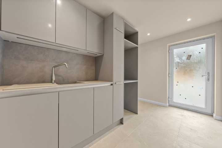 Additional image 48 of 5 bed detached house for saleBiggar Road, Symington, Biggar ML12