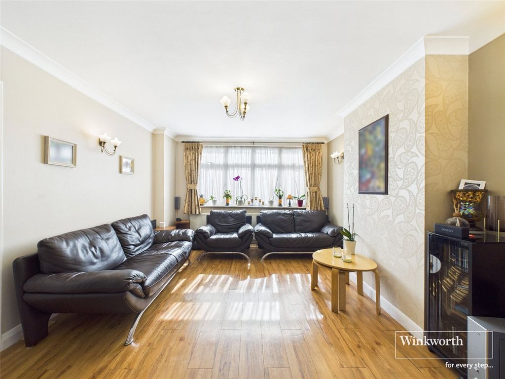 Property photo 3 of 11 Reception Room