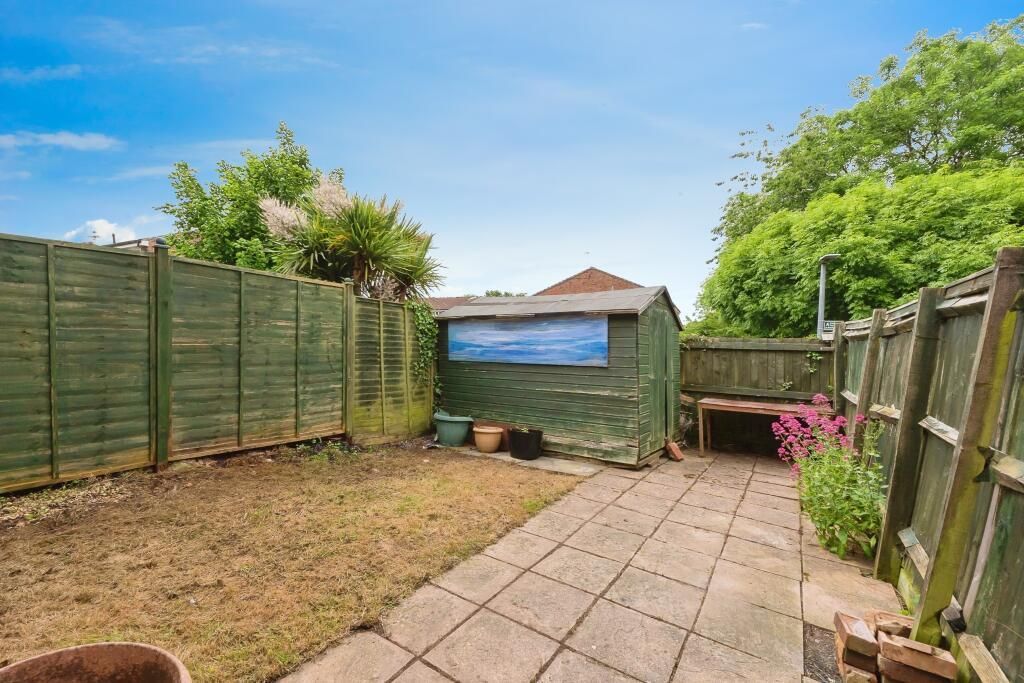 Property photo 2 of 9 755_Kiw240404_Img_01_0000.Jpeg