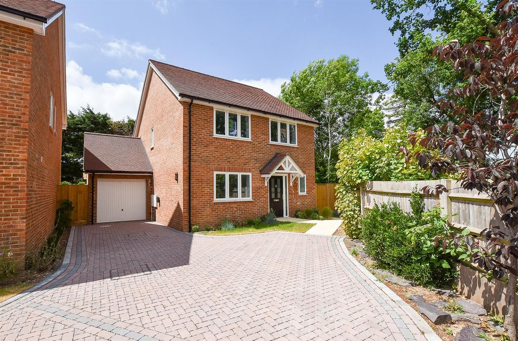 Property photo 1 of 25 35A Teapot Lane.Jpg