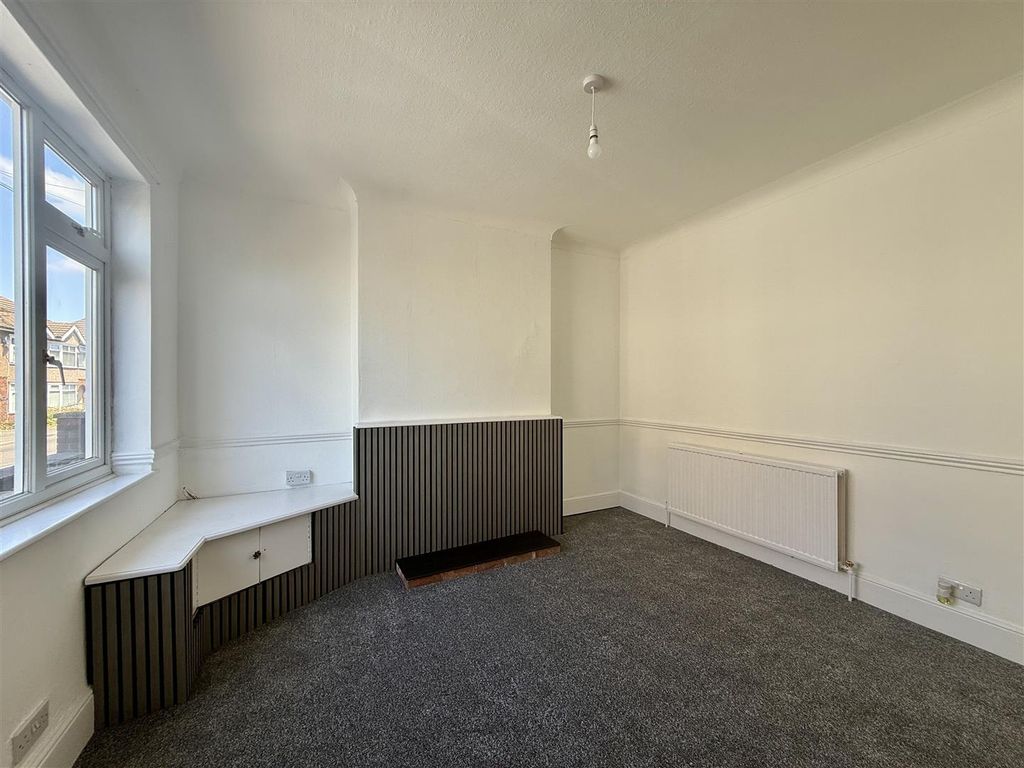 Property photo 2 of 9 Img_5111.Jpg