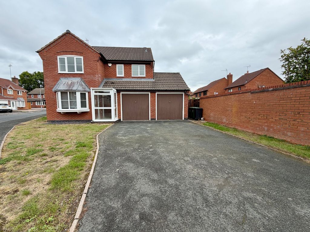 Property photo 2 of 27 Picture No. 03