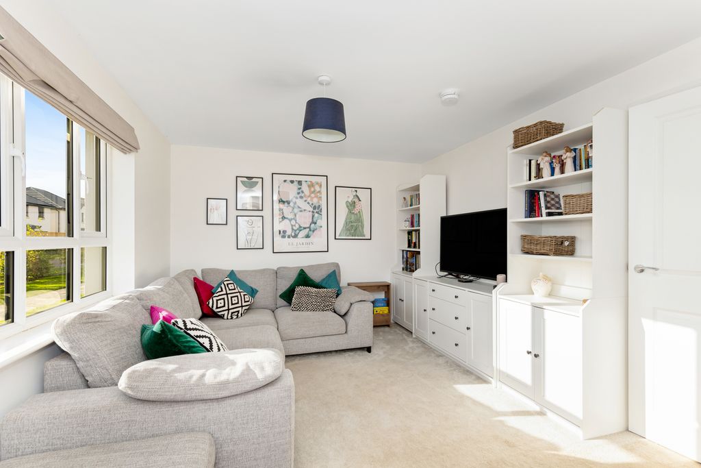 Property photo 3 of 22 Property Image 3