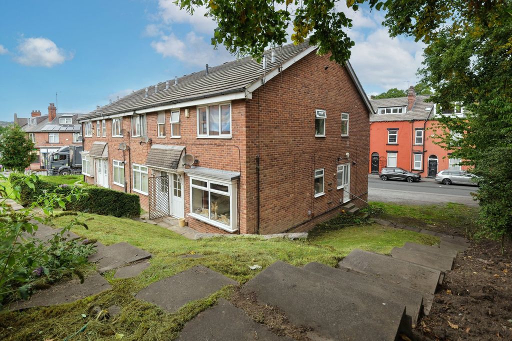 Property photo 1 of 10 Picture No. 24