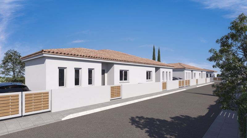 Property photo 1 of 8 Semi Detached...