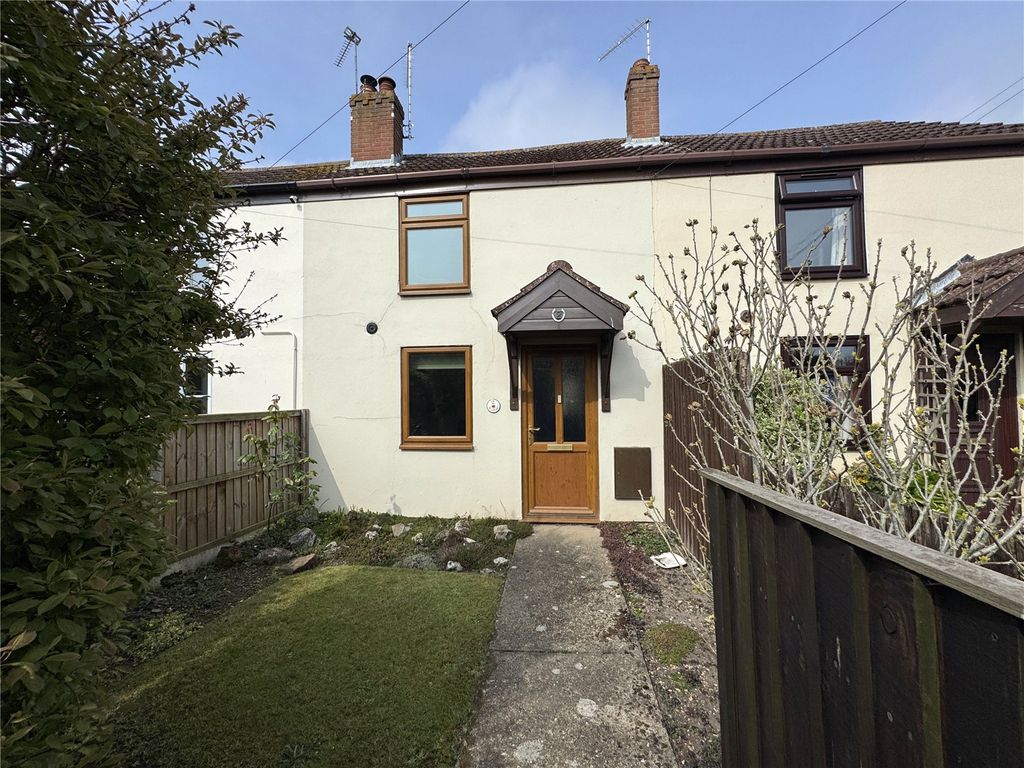 Property photo 1 of 15 Picture No. 13