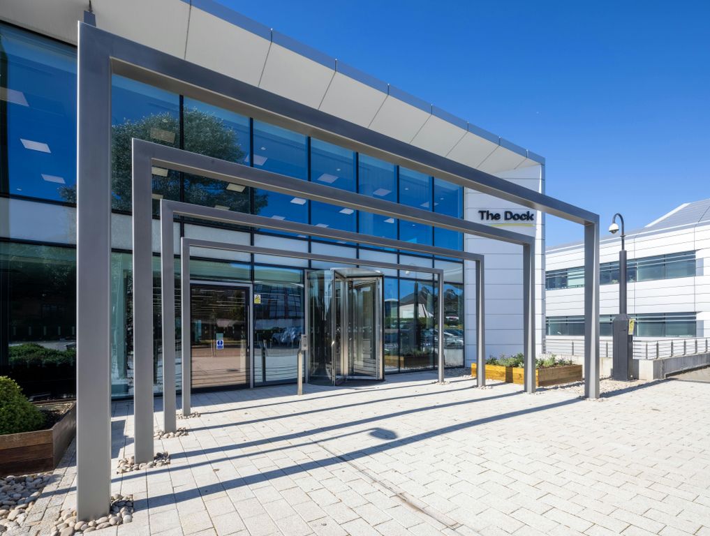Property photo 1 of 29 The Dock -4.Jpg