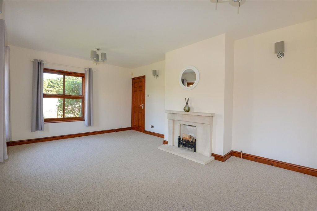 Property photo 2 of 35 Living Room 2.Jpg