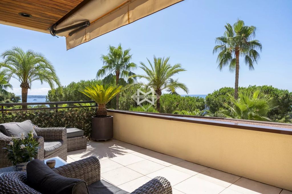 Property photo 1 of 9 13604