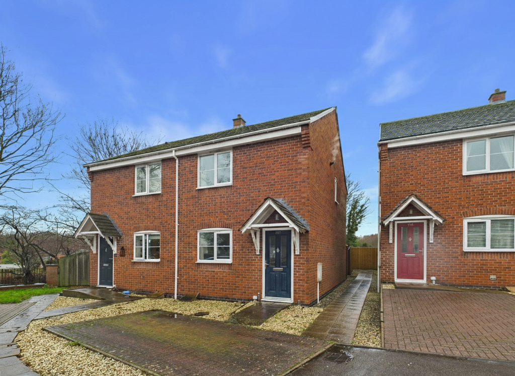 Property photo 1 of 19 Cam04425G0Pr0342Still021001