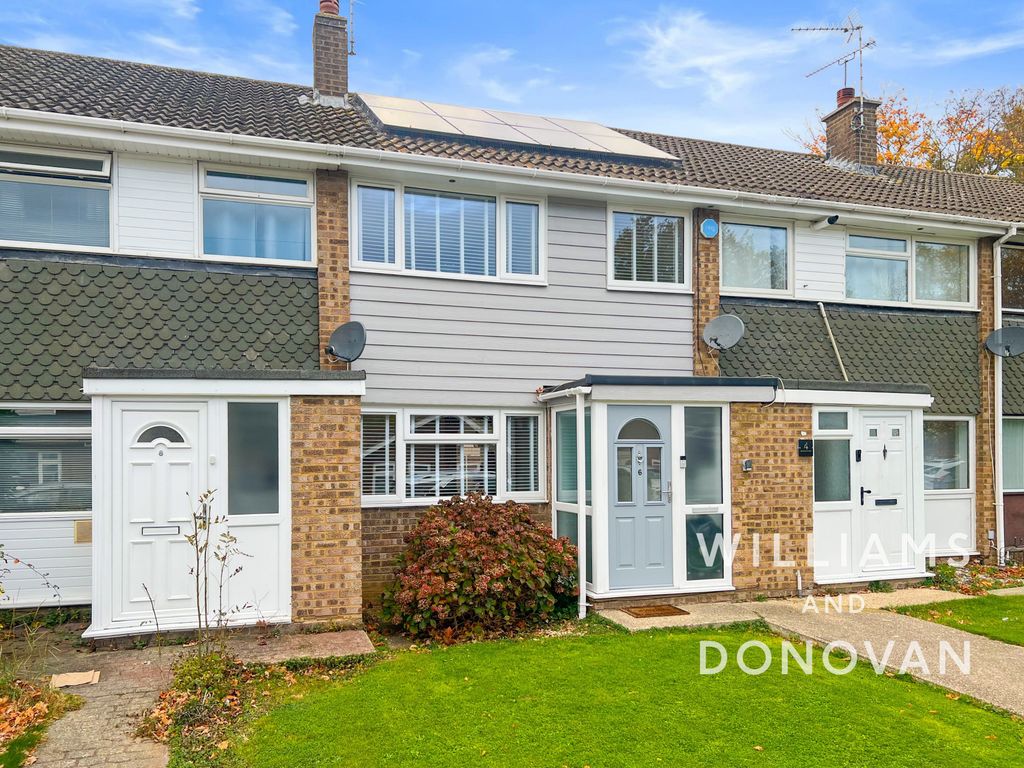 Property photo 1 of 16 Picture1