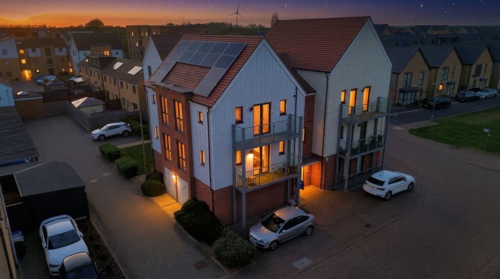 Property photo 1 of 15 4351851