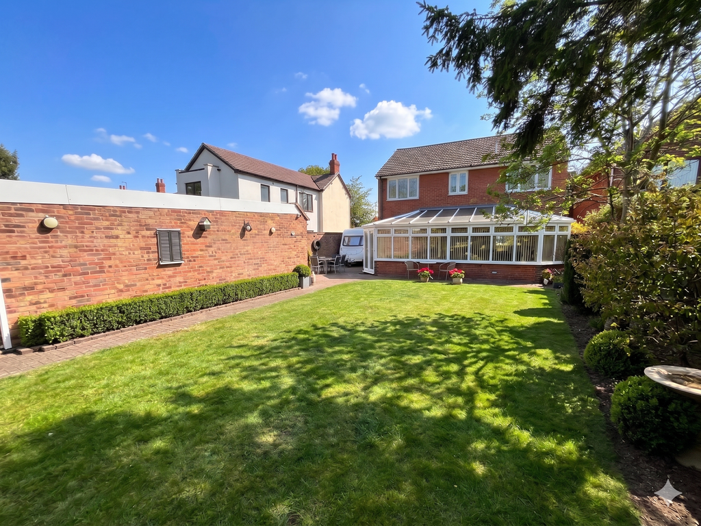 Property photo 3 of 33