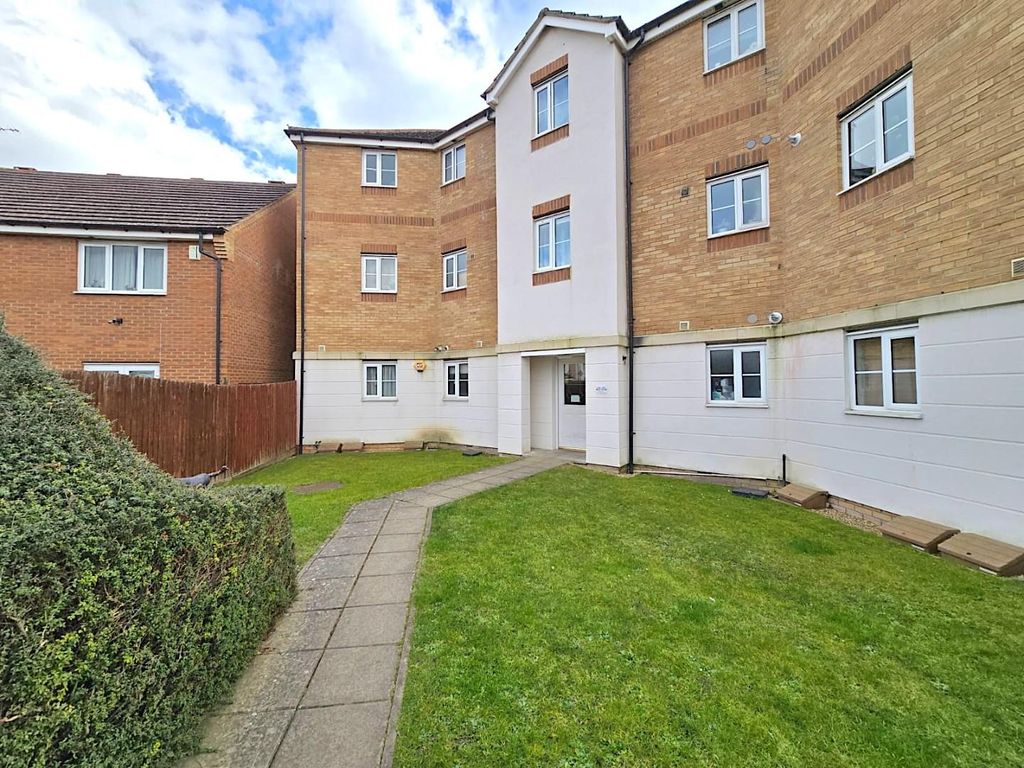 Property photo 2 of 9 Whatsapp Image 2025-03-12T 13.16.31.Jpeg