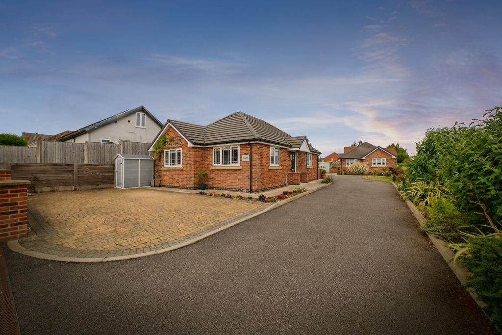 Property photo 1 of 20 Pbox-Img.Jpg