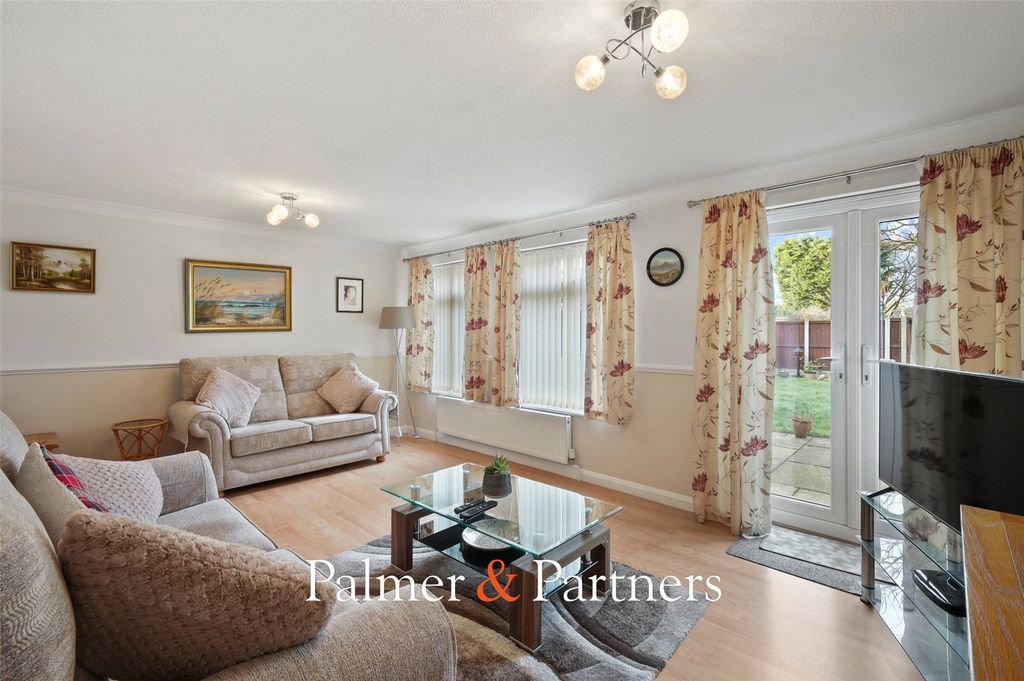 Property photo 3 of 17 Picture No. 03